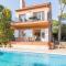 1Benet Pl - Calella de Palafrugell