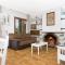 1Benet Pl - Calella de Palafrugell