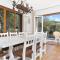 1Benet Pl - Calella de Palafrugell