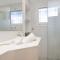 1Benet Pl - Calella de Palafrugell