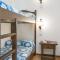 1Benet Pl - Calella de Palafrugell