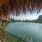 Halise Home and Retreat Ninh Binh