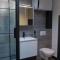 Studios City Stay & Go Enschede