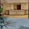 Lotus Luxor Hotel
