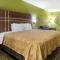 Quality Inn Brunswick