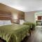 Quality Inn Brunswick