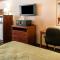 Quality Inn & Suites Las Cruces - University Area
