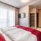 Hotel Astrid inklusive JokerCard & Pool