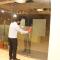 Gadiraju Palace Convention Centre & Hotel