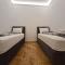 Crown apartment - Your most comfortable stay - Bělehrad