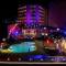 Lotus Luxor Hotel