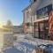 Vasacenter B&B