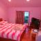 Pension Casa Anadam