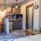 Apartman_PidžuN