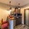 Apartman_PidžuN