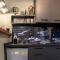 Apartman_PidžuN
