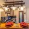 Apartman_PidžuN