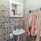 Apartman_PidžuN