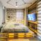 Apartman_PidžuN