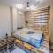 Apartman_PidžuN