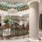 Hotel Colón Gran Meliá - The Leading Hotels of the World