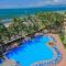Paradise Village