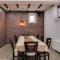 Family Hotel LILIUM