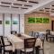 Family Hotel LILIUM