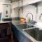 Princes Street Hostel