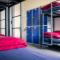 Princes Street Hostel