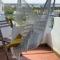 Alvor Beach House