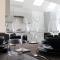 Abingdon - Private Flat with Garden & Parking 10
