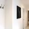 Abingdon - Private Flat with Garden & Parking 10
