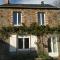 Le Jardin B&B - Isigny-le-Buat