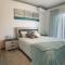 Alvor Beach House