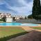 Alvor Beach House