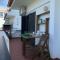 Alvor Beach House