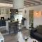 Alvor Beach House