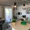 Alvor Beach House
