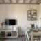 Alvor Beach House