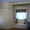 Mini Mansion Hotel affordable stays Plainfield NJ near public transportation - Plainfield