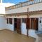 "Es Vell Marí" Casa en primera línea con vistas al mar, parking privado y WiFi