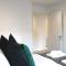Abingdon - Private Flat with Parking 09 - 阿宾登