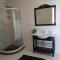 B1 APARTMENT with Balcony at JAN THIEL Curacao