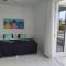 B1 APARTMENT with Balcony at JAN THIEL Curacao - 简蒂埃尔