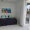 B1 APARTMENT with Balcony at JAN THIEL Curacao - Jan Thiel