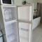 B1 APARTMENT with Balcony at JAN THIEL Curacao