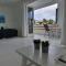 B1 APARTMENT with Balcony at JAN THIEL Curacao - Jan Thiel