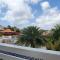 B1 APARTMENT with Balcony at JAN THIEL Curacao - 简蒂埃尔