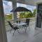 B1 APARTMENT with Balcony at JAN THIEL Curacao - 简蒂埃尔